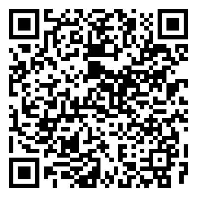 全国基层产科医师培训,妇产科专业培训