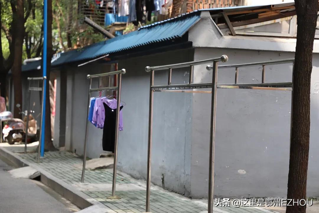 全国示范社区服务中心排行,全省示范社区