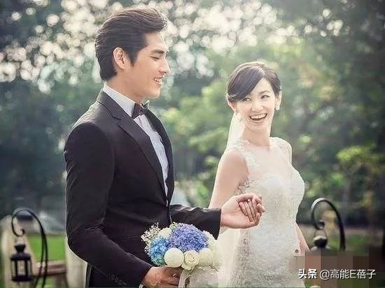 王心凌和杨丞琳关系好吗,王心凌和杨丞琳一起采访