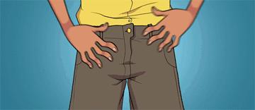 前列腺炎的治疗过程和心得,前列腺炎的几个针对性治疗方案