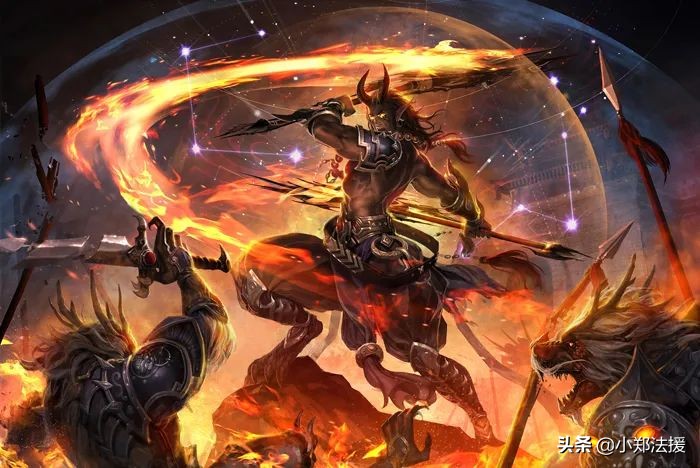 充值游戏币被骗了怎样才能追回来,游戏被诱导充值怎样追回