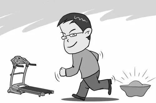 疫情期间的十大启示,疫情带来的9个启示