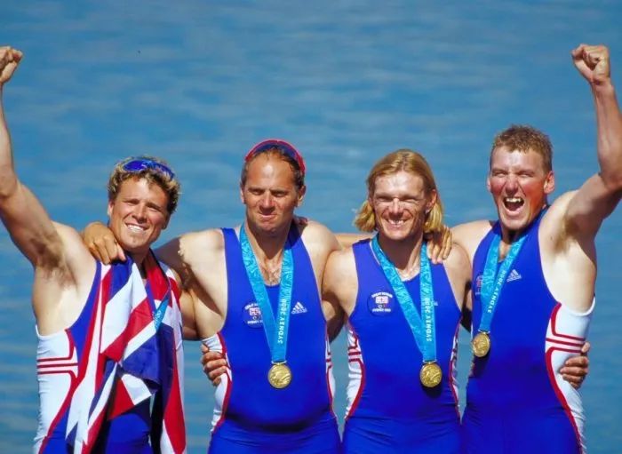 乌龟为什么能长寿,乌龟为什么这么长寿