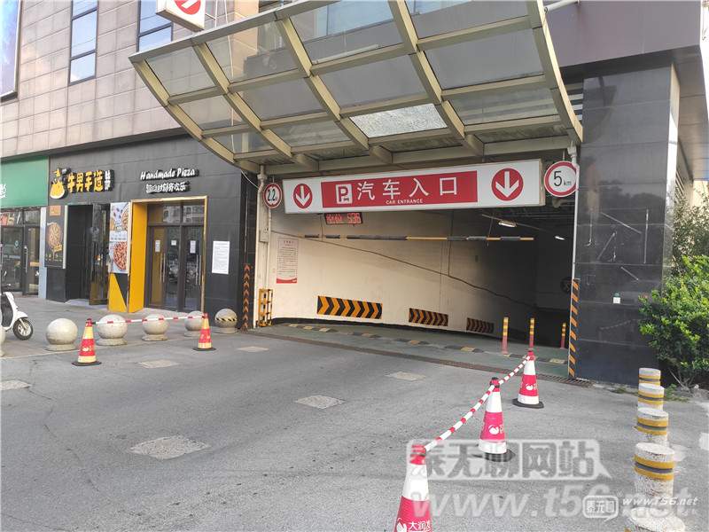 泰州哪些地方停车收费,泰州停车场停车棚收费标准