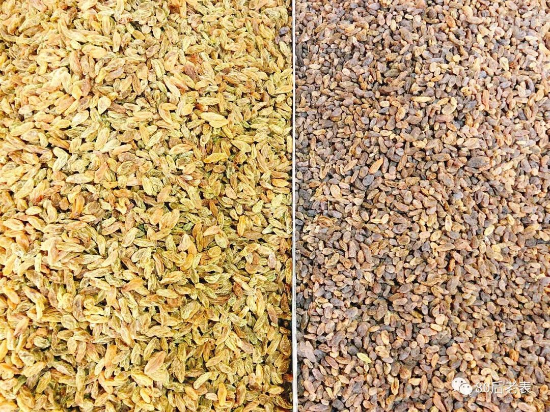 沈阳到新疆宁夏甘肃内蒙的旅游团,摩旅环华第一季全集