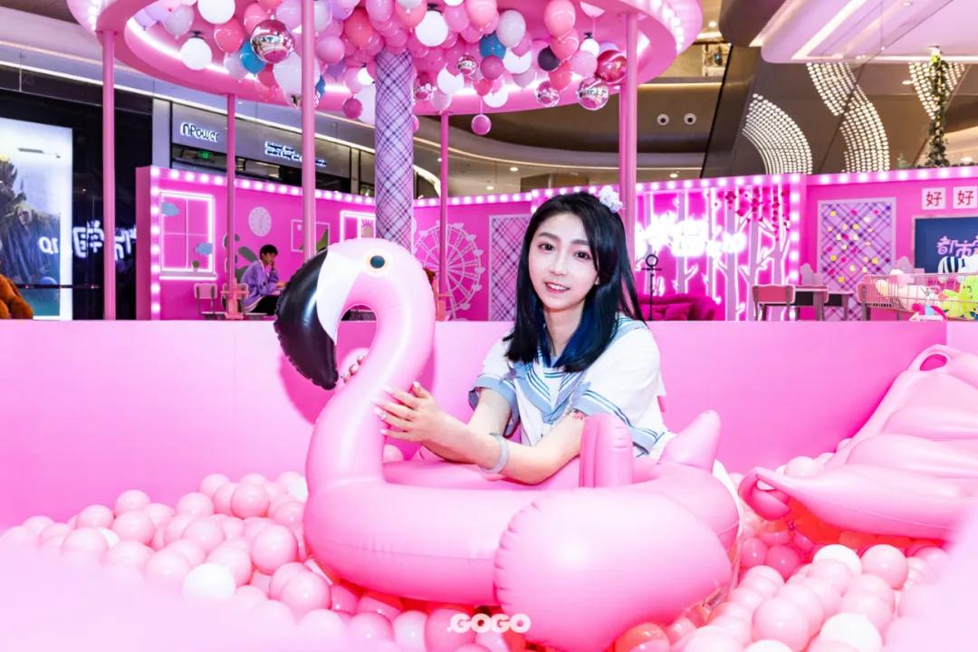 国庆节假期小任务,国庆小长假愉快