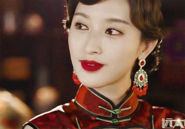 刷牙黄牙变成白牙怎么办,怎么刷牙才会让黄牙变成白牙