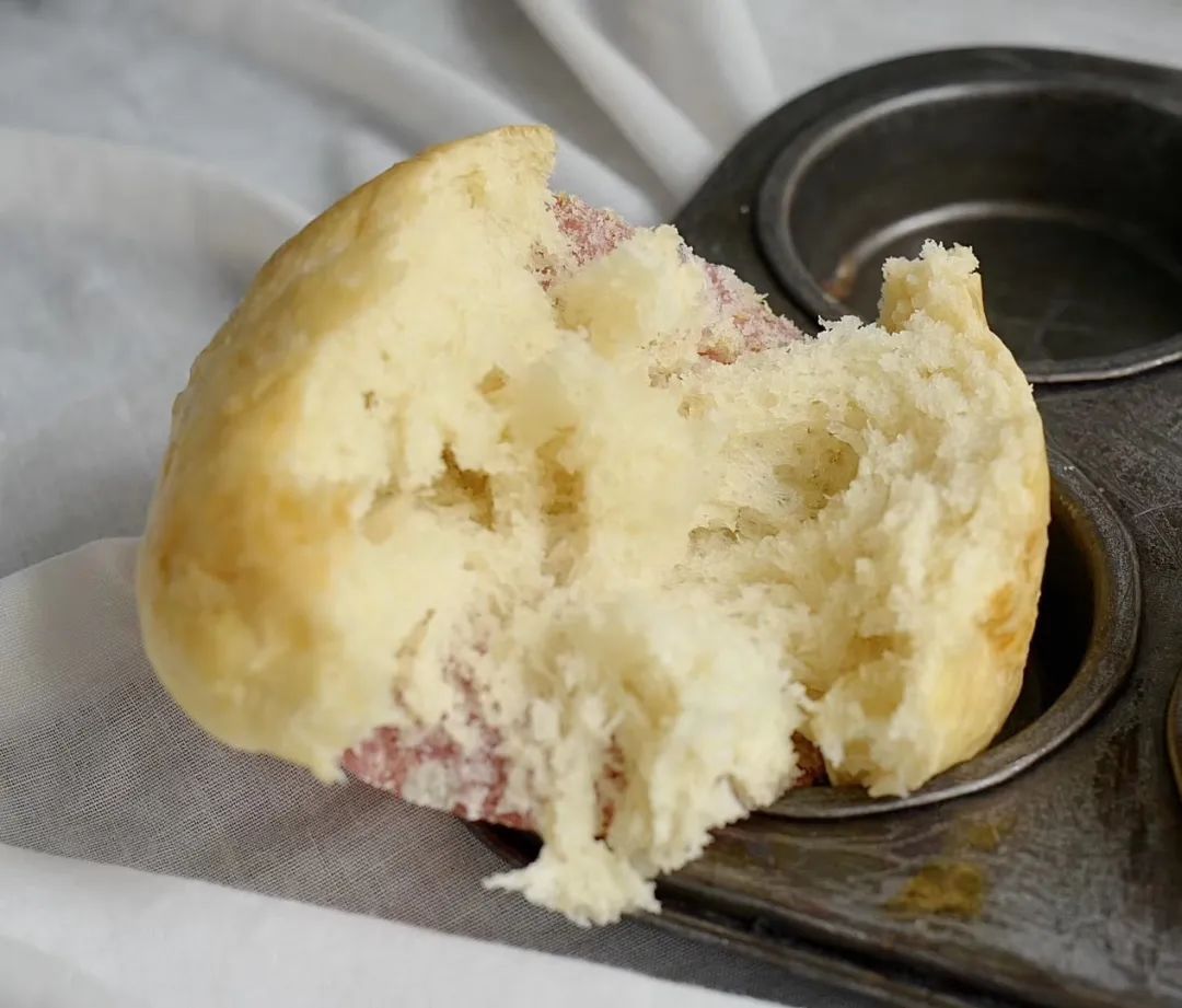 家要有人住才有灵气,家应该有两个繁华都市的栖身之所