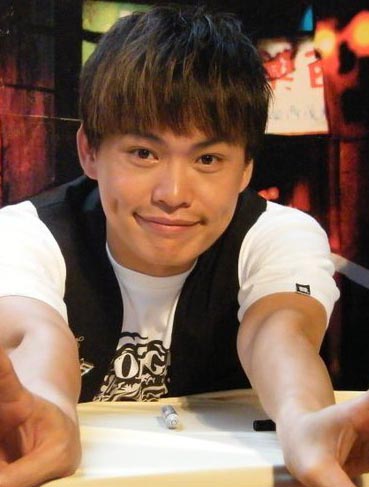 综艺节目惩罚,综艺节目中被惩罚