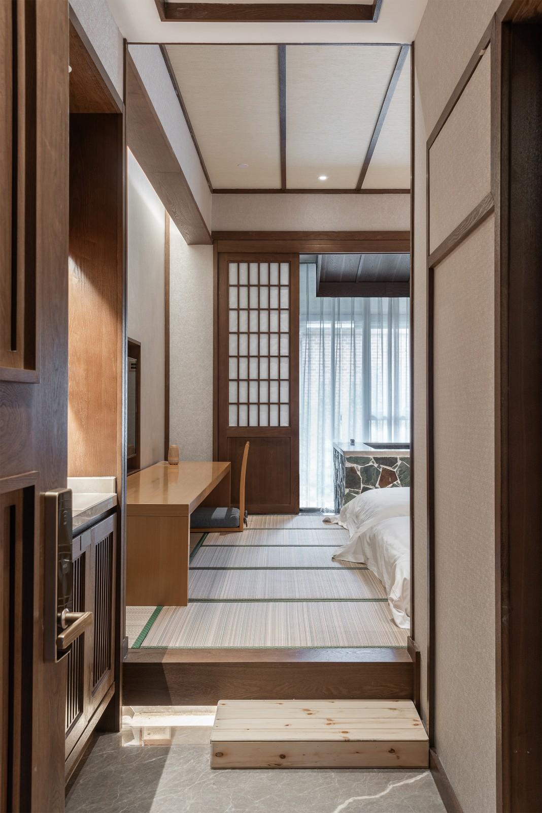 1500平别墅超级豪华装修,顶级超豪华别墅装修效果