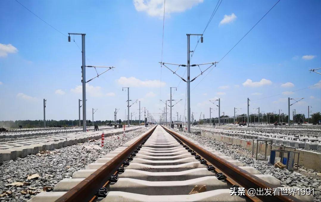 西安开行至多地旅客列车,西安出发进藏列车