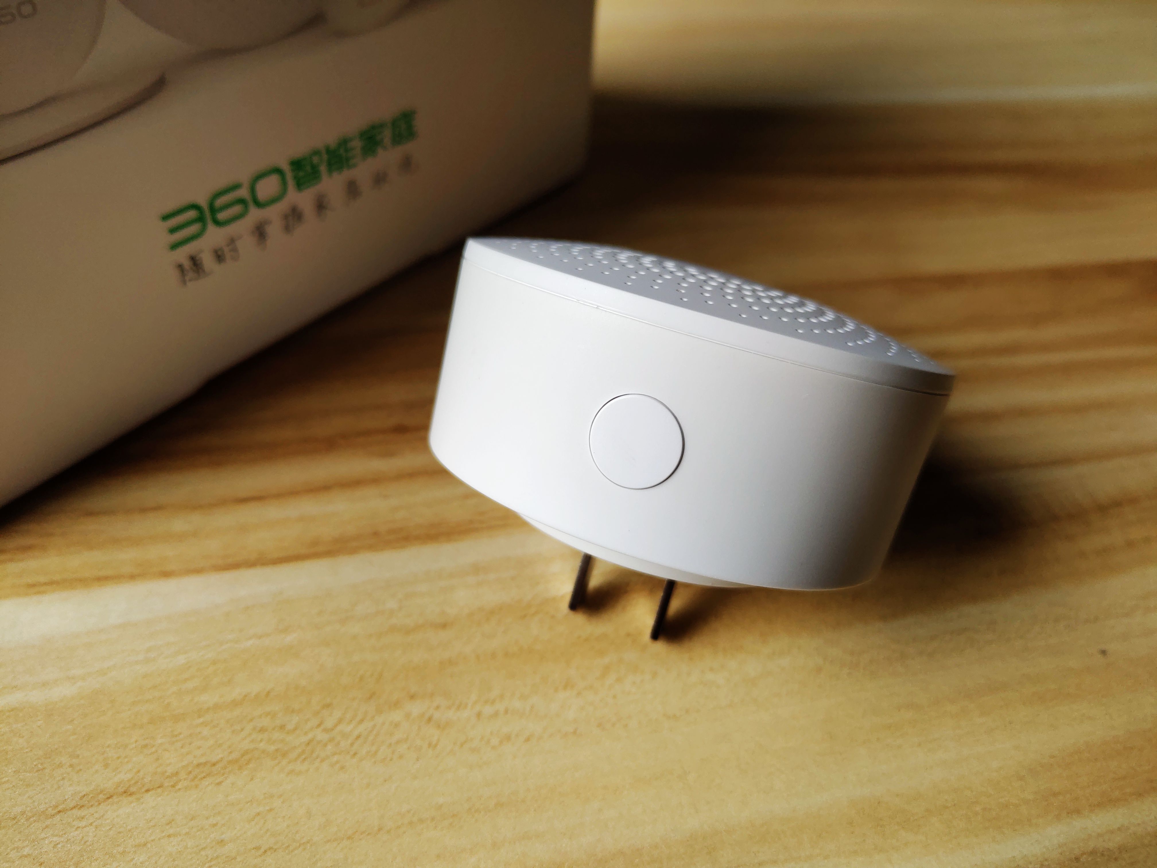 智能监控全屋覆盖,全覆盖式智能监控系统