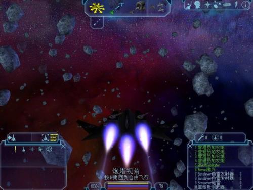 8090后怀旧经典单机游戏,8090怀旧经典单机游戏推荐