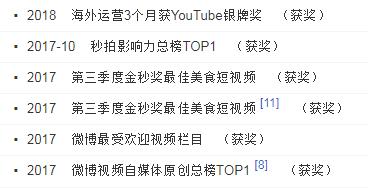 当红女网红原来是男扮女装,有哪些知名的网红是男扮女装