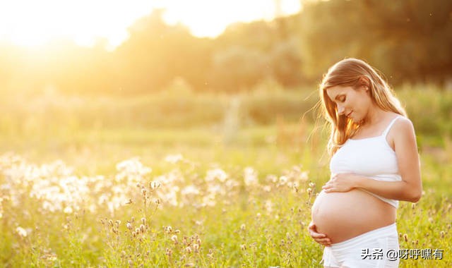 孕期肌肤干痒怎么办？