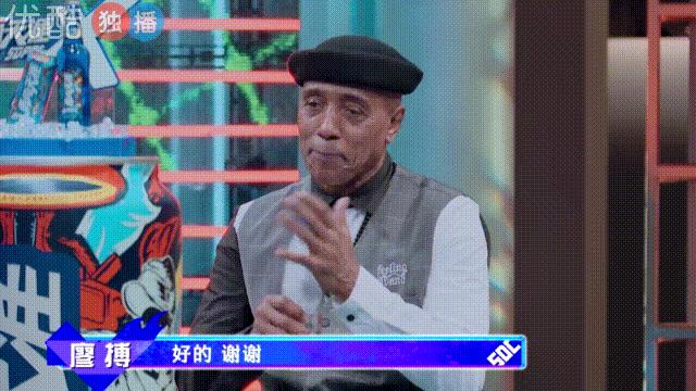 全程神仙打架,三分钟看懂神仙打架