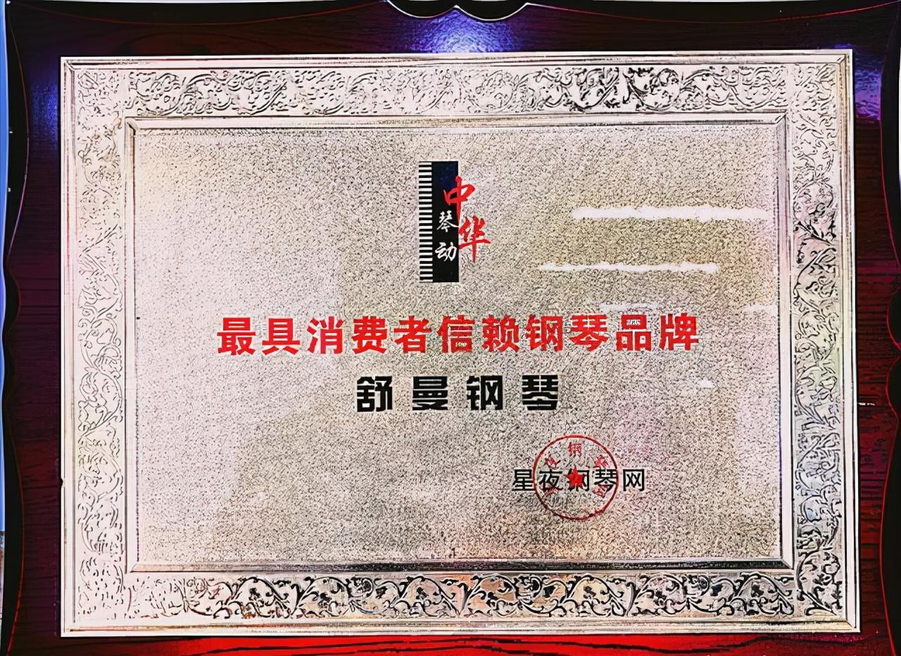 天津钢琴品牌选购攻略,天津买钢琴什么品牌好