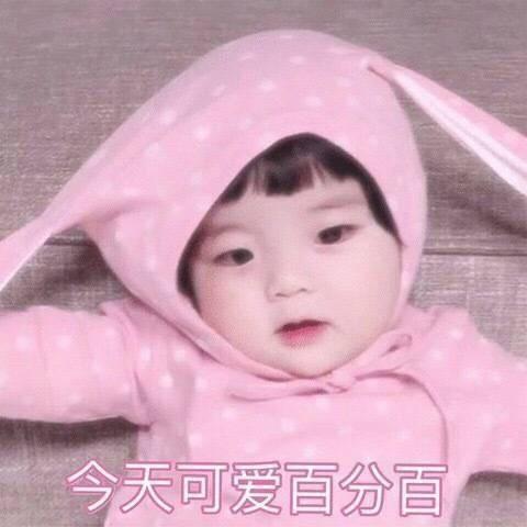 优衣库快消品牌有哪些,优衣库zarahm折扣季