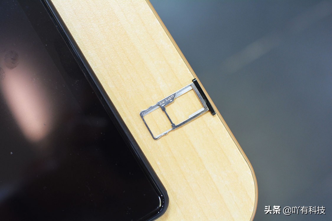 鍙扮數t30寤鸿涔板悧,鍙扮數t30娴嬭瘎瑙嗛