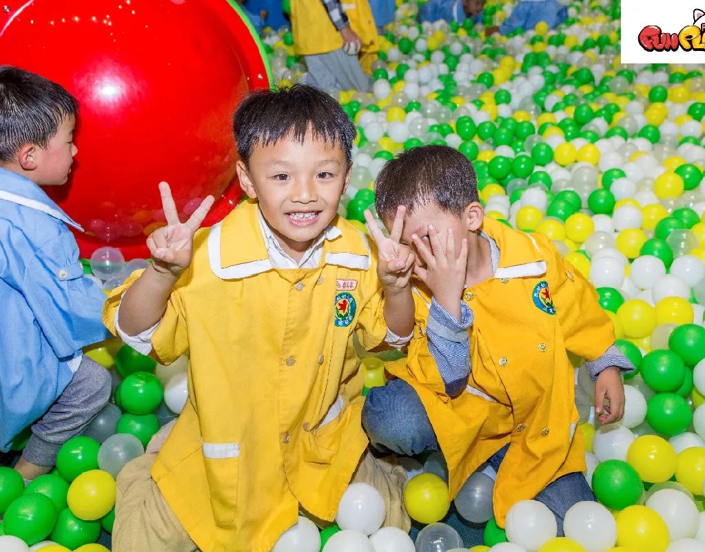 你有一个本周末蛋糕DIY名额待领取，用手作的甜蜜为爱告白吧