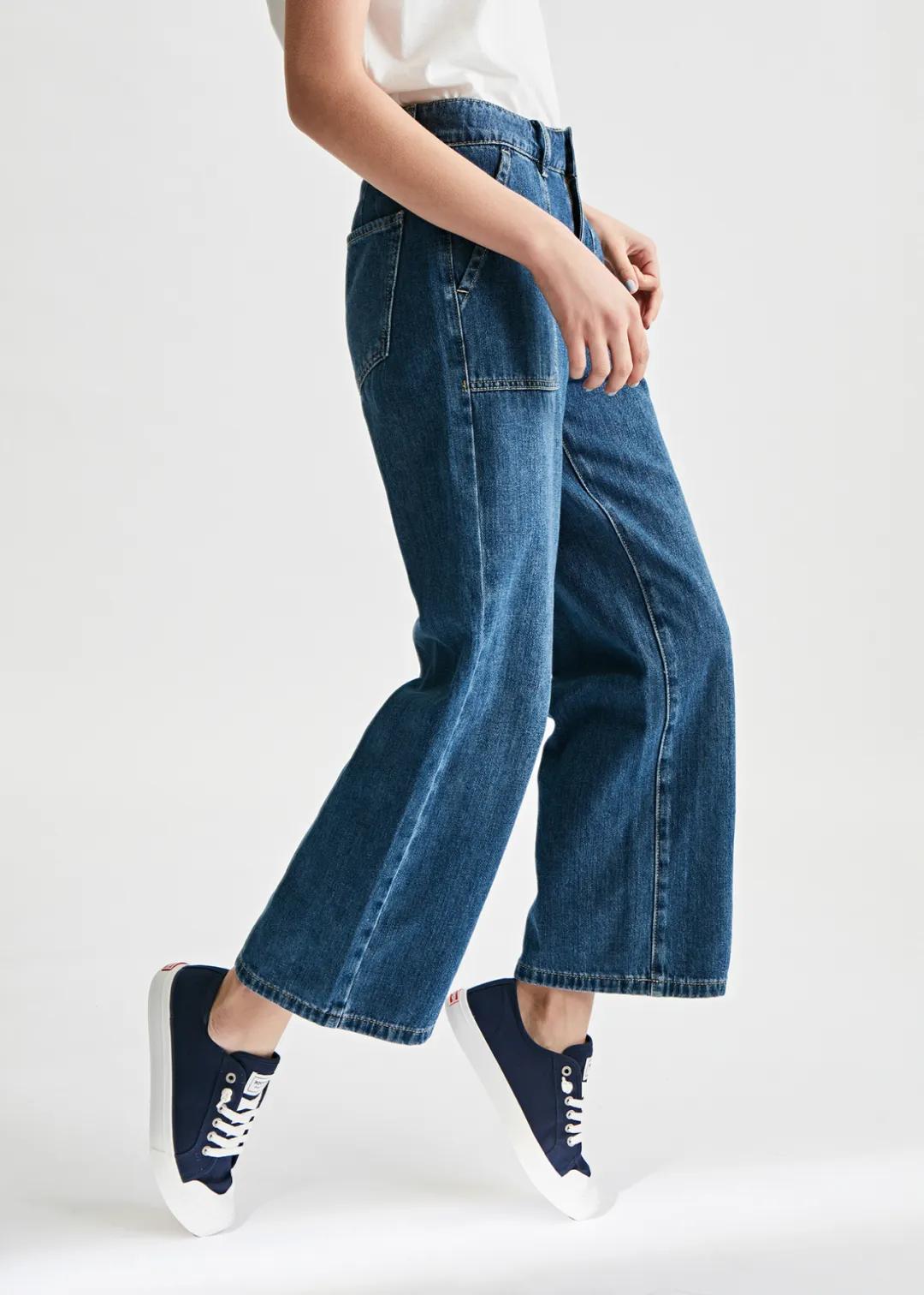 小白鞋推荐英伦风,经久耐穿的小白鞋