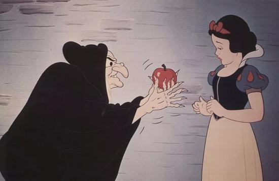 朋友圈十大谣言,千万别被谣言给骗了