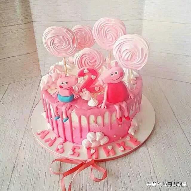 楂樼骇绉佷汉璁㈠埗铔嬬硶鍖椾含,绉佷汉瀹氬埗铔嬬硶濂崇