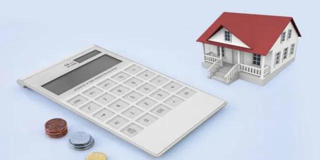 什么是等额本金等额本息区别如何,什么是等额本息还款和lpr利率