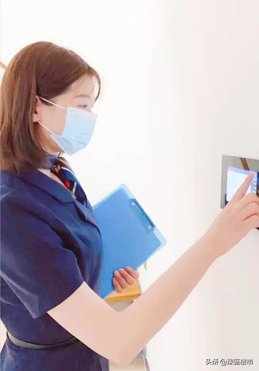 正商物业管理有限公司干什么的,正商物业最新状况