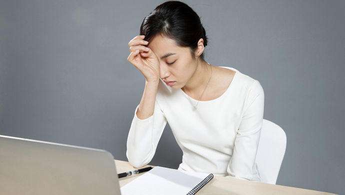 32岁女性冻卵日记,31岁冻卵成功案例