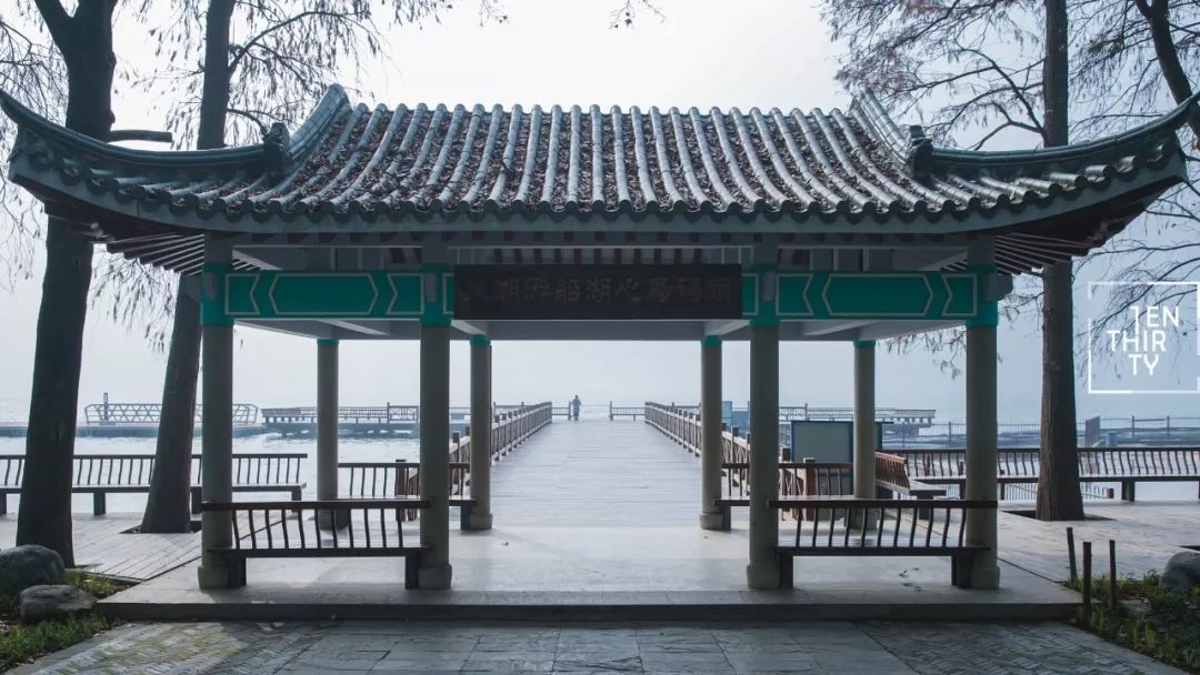 武汉冷门自驾免费景点,武汉旅游景点免费预约