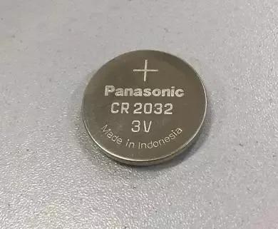 高尔夫遥控钥匙怎么更换电池,手把手教你更换遥控钥匙电池