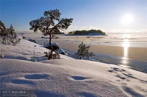 NO.928：@ 阿克苏人！听说你在找工作？