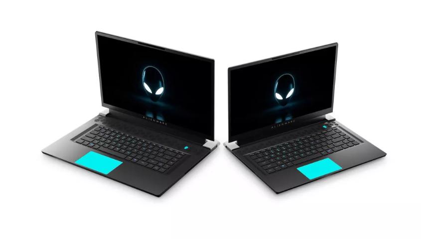 alienwarex17游戏笔记本,alienwarex15x16