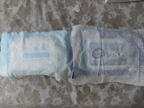 怎样才能用纸做出很贵的东西,怎么才能做好生活用纸