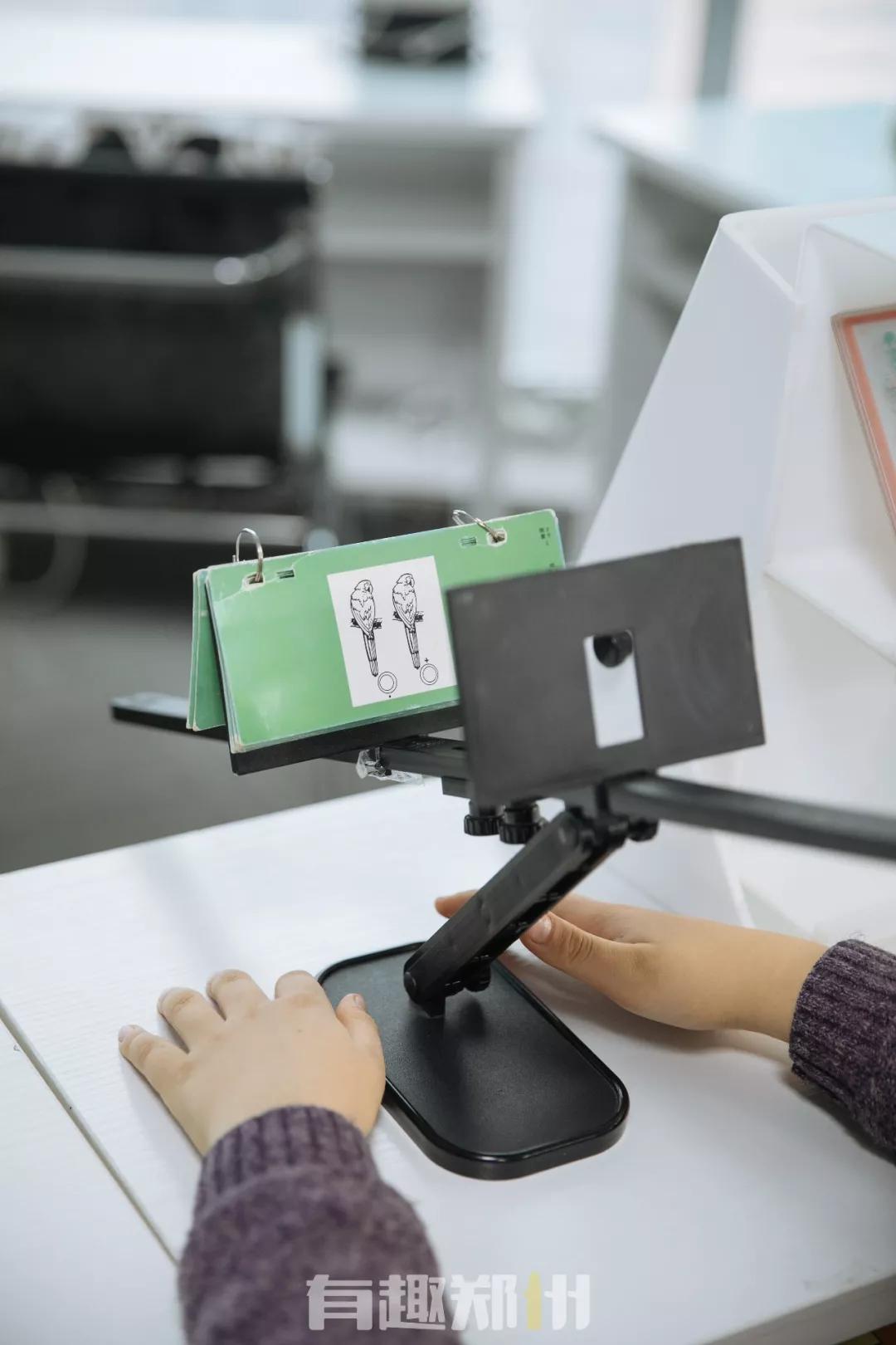 青少年如何快速摆脱近视,怎么能让孩子告别近视眼