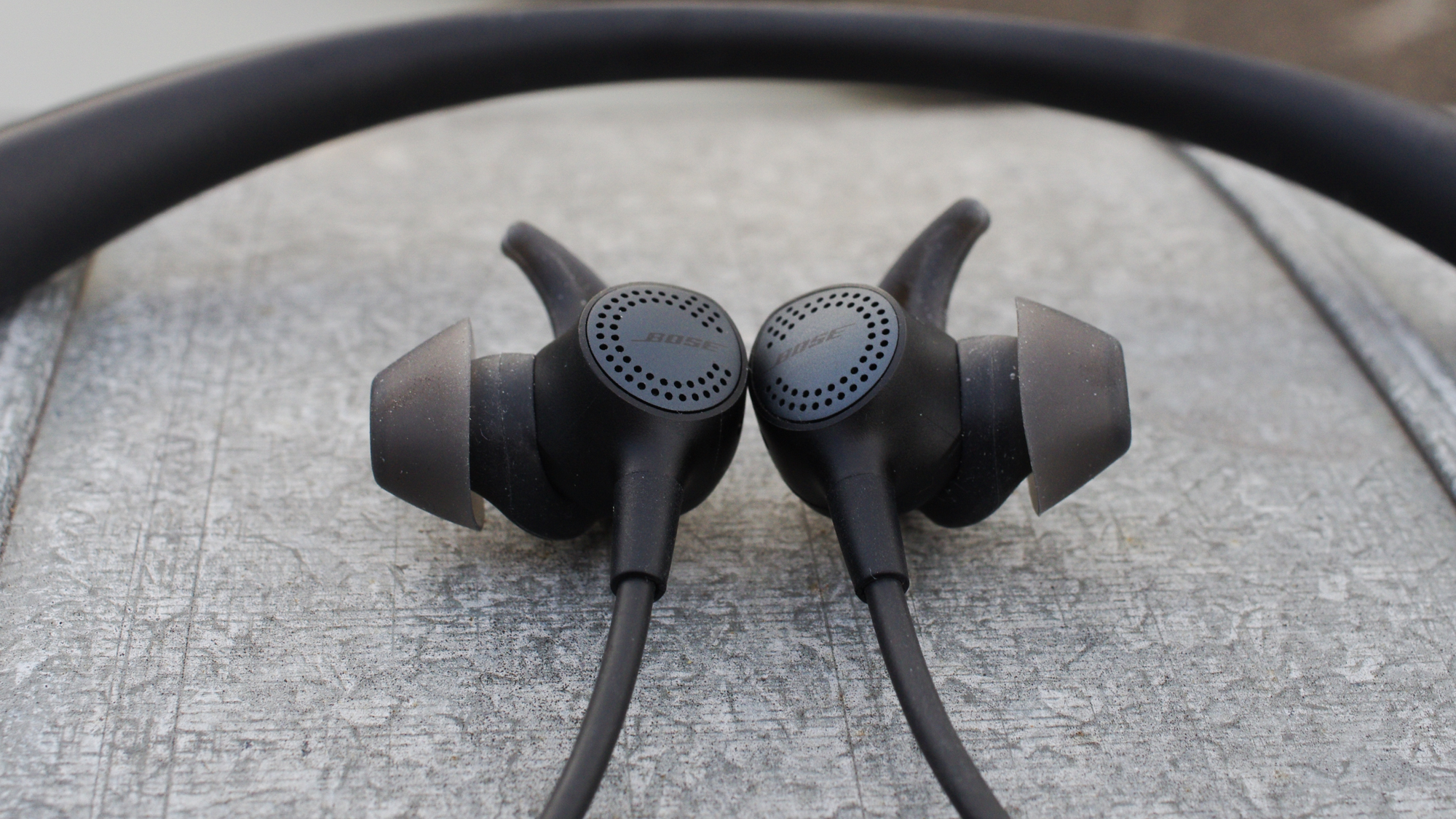 工作压力大回家还要带娃,工作压力大回家还要照顾家庭