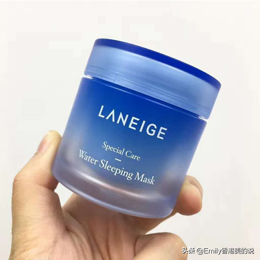 网红爆款仙女必备,全网最火的网红护肤套装