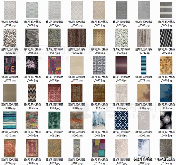 做3d效果图一个月能赚多少钱,做3d效果图有哪些软件