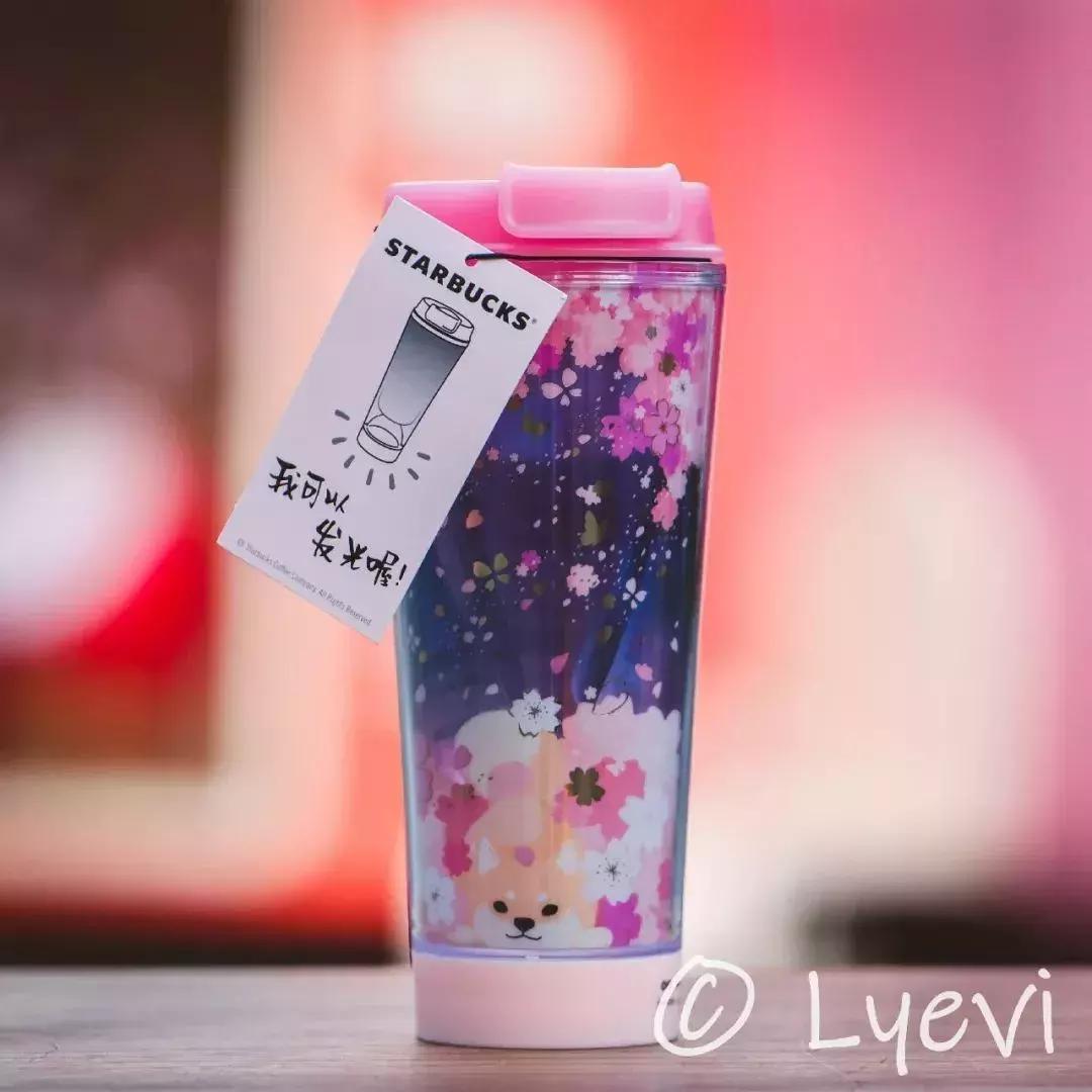 一只猫爪杯,让平静的江湖又掀起了一阵腥风血雨