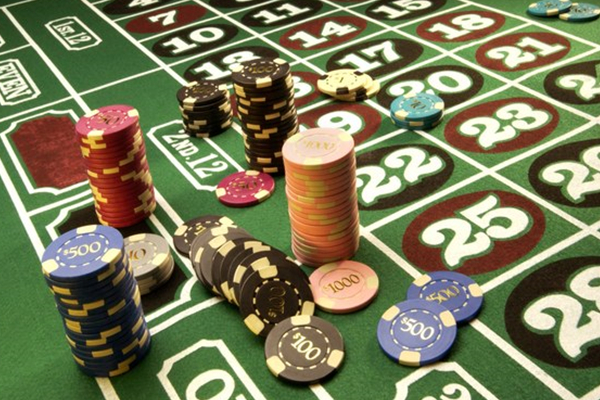 足彩资金计划技巧,足彩理财打法