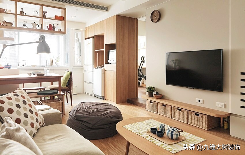 五金怎么选比较好,最重要的五金选购有哪些小技巧