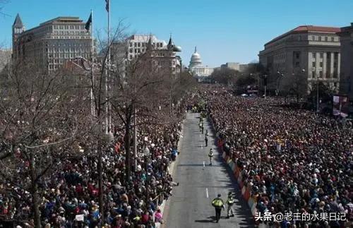 各国代购靠谱吗,世界各国代购现状