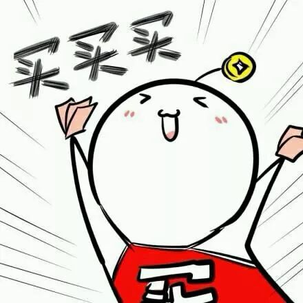 思考与分享，浅解六大顶级销售思维