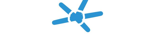 成本会计怎么才能做好,成本会计好做不