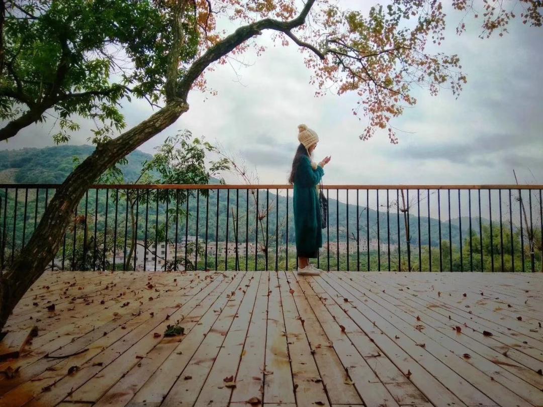 从化休闲度假旅游,从化五一好玩地方推荐一日游