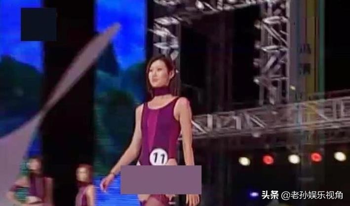 马蓉王宝强年轻照,王宝强最近与新女友照片