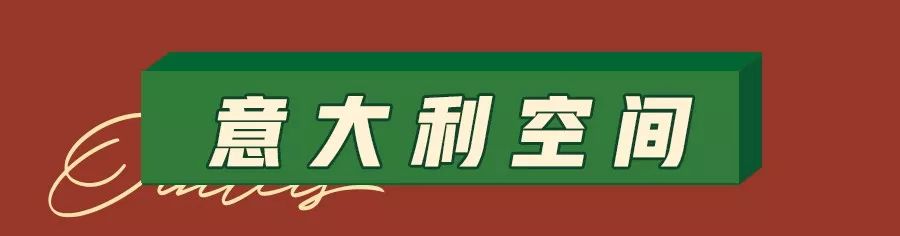 兰州砂之船奥莱官网,砂之船兰州奥莱购物指南