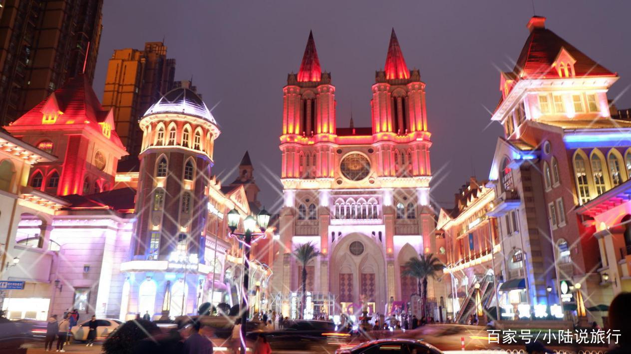 武汉3天自驾游推荐景点,武汉三天两晚最佳旅游攻略