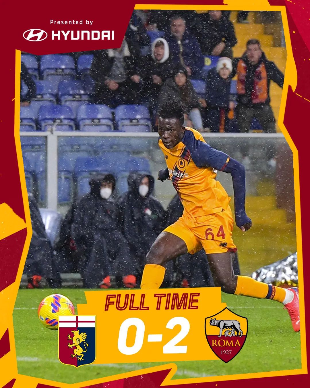 閫楀鍚愭Ы,閫楀鍚愭Ы鏂版氮浣撹偛